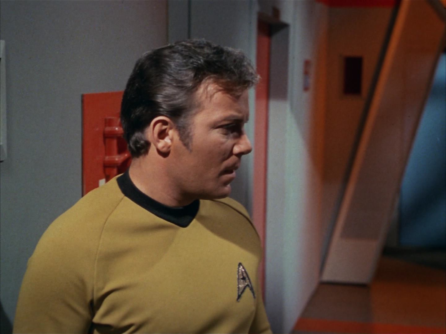 ariane179254_StarTrek_3x16_TheMarkOfGideon_0303.jpg