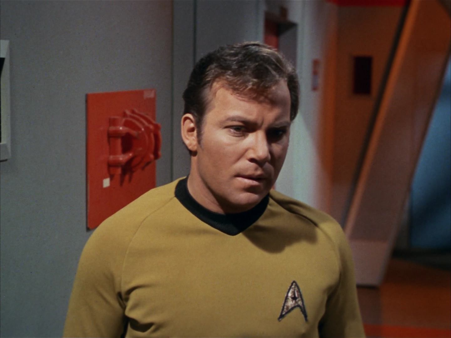 ariane179254_StarTrek_3x16_TheMarkOfGideon_0304.jpg