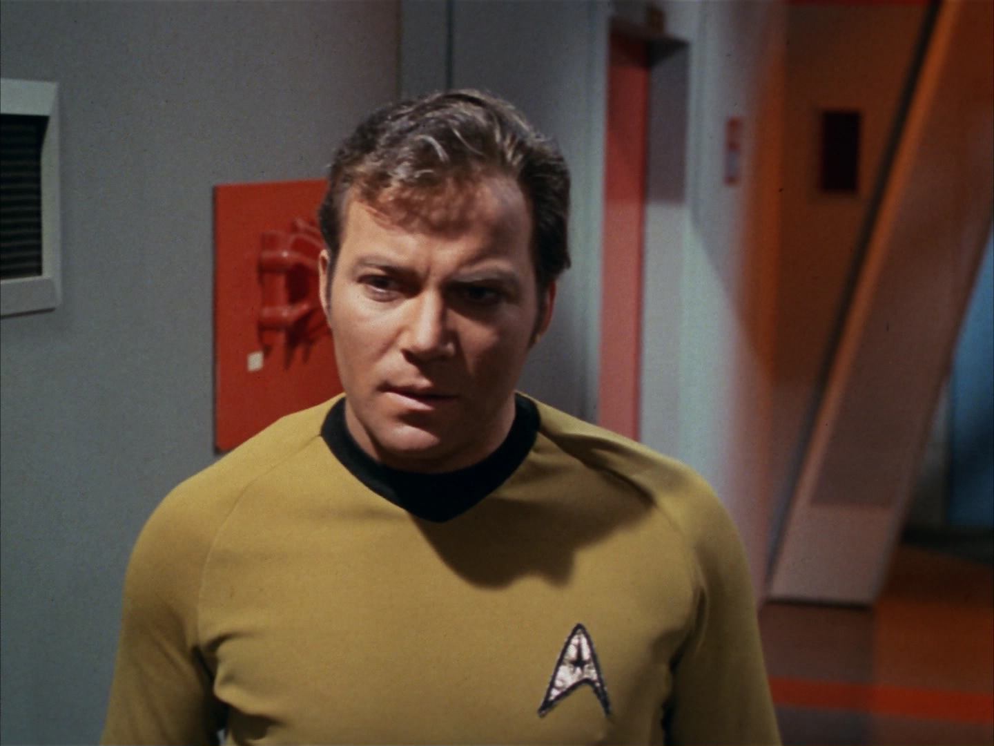 ariane179254_StarTrek_3x16_TheMarkOfGideon_0305.jpg
