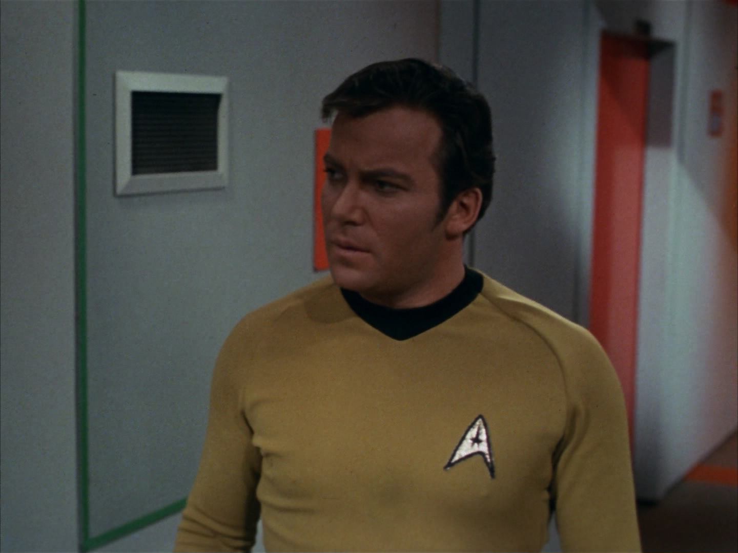 ariane179254_StarTrek_3x16_TheMarkOfGideon_0307.jpg