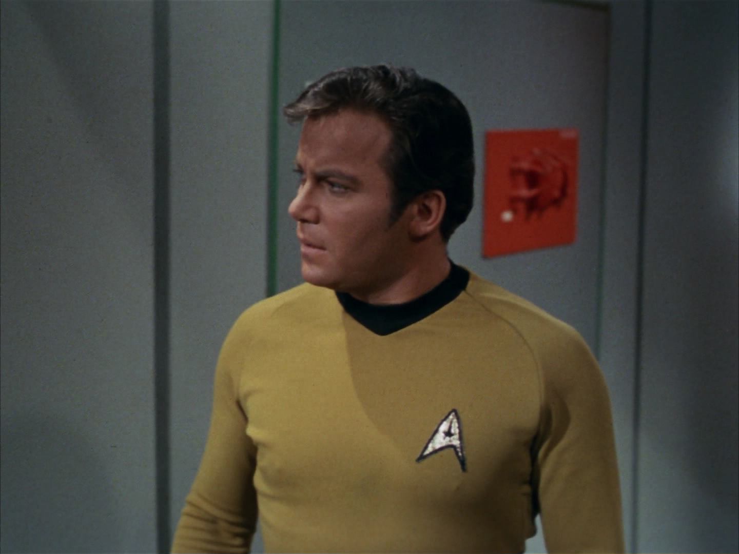 ariane179254_StarTrek_3x16_TheMarkOfGideon_0308.jpg