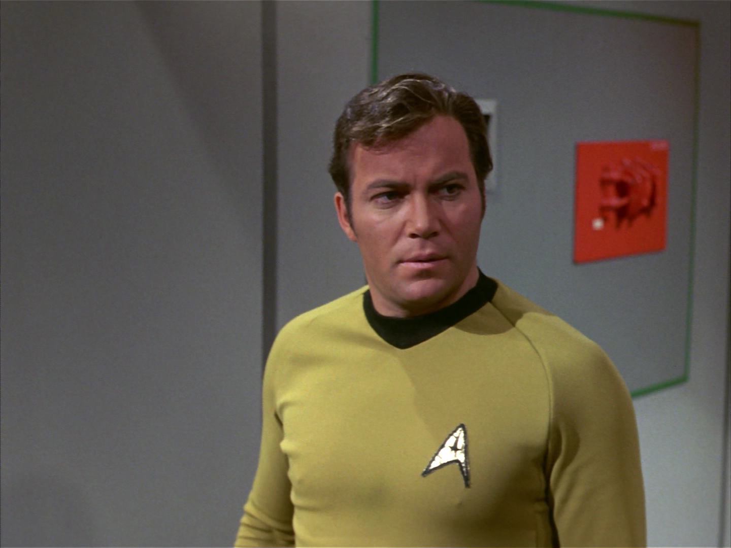 ariane179254_StarTrek_3x16_TheMarkOfGideon_0316.jpg