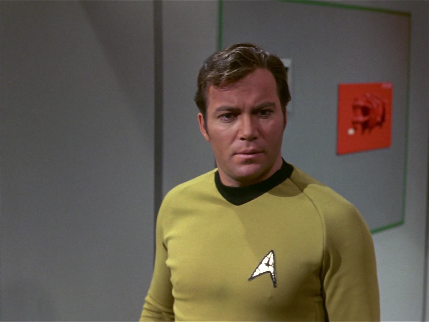 ariane179254_StarTrek_3x16_TheMarkOfGideon_0317.jpg