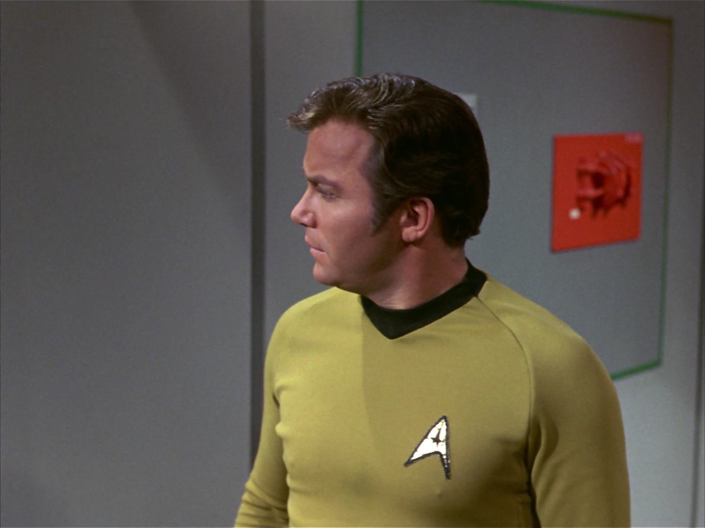 ariane179254_StarTrek_3x16_TheMarkOfGideon_0319.jpg