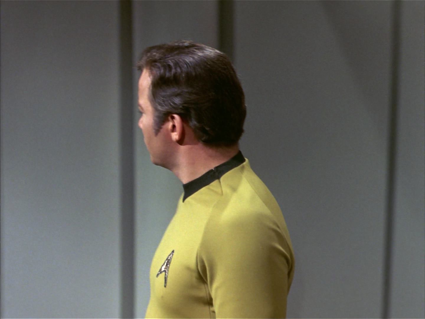 ariane179254_StarTrek_3x16_TheMarkOfGideon_0321.jpg