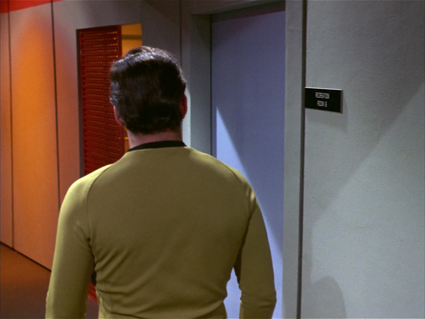 ariane179254_StarTrek_3x16_TheMarkOfGideon_0324.jpg