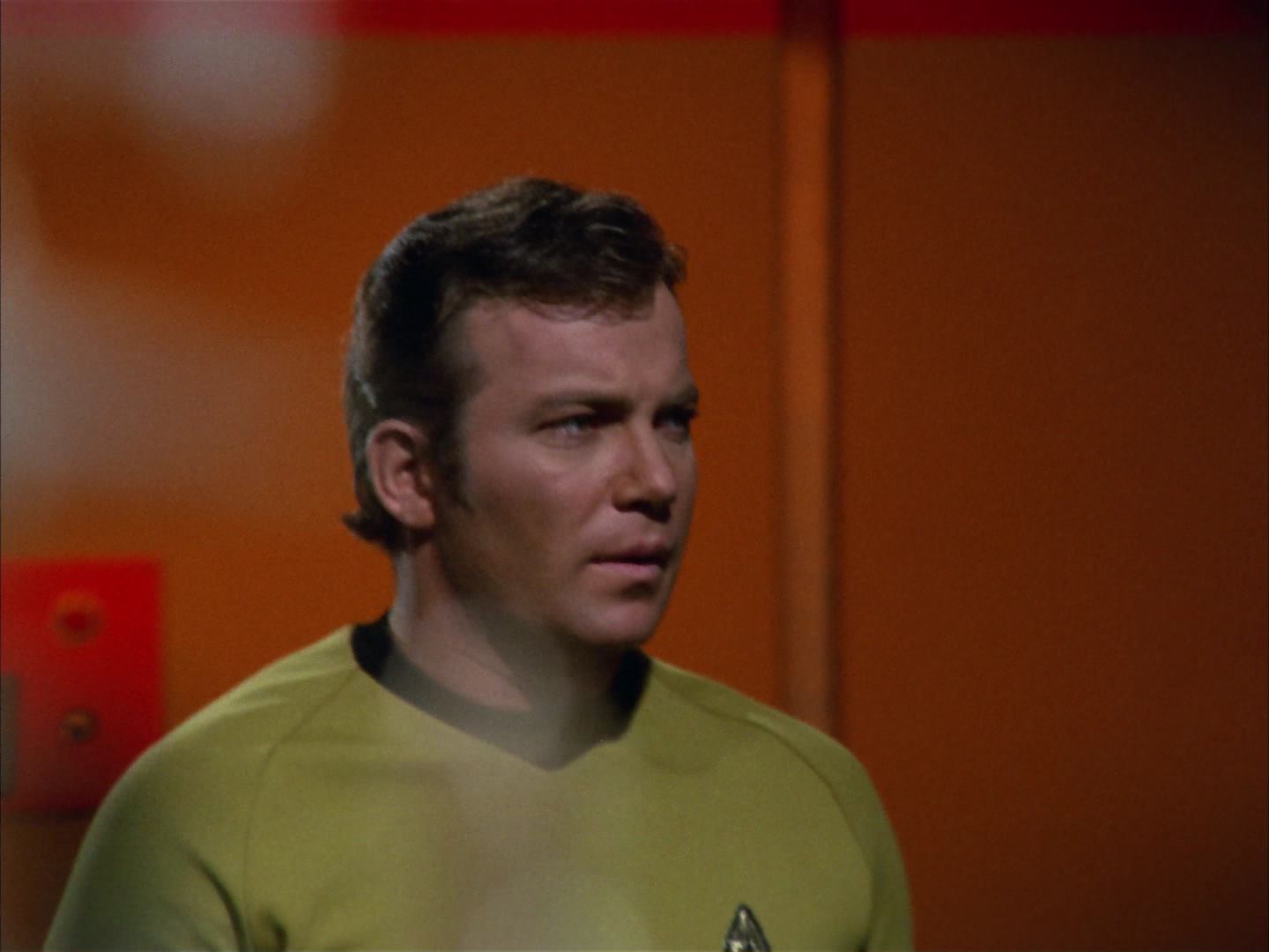 ariane179254_StarTrek_3x16_TheMarkOfGideon_0328.jpg
