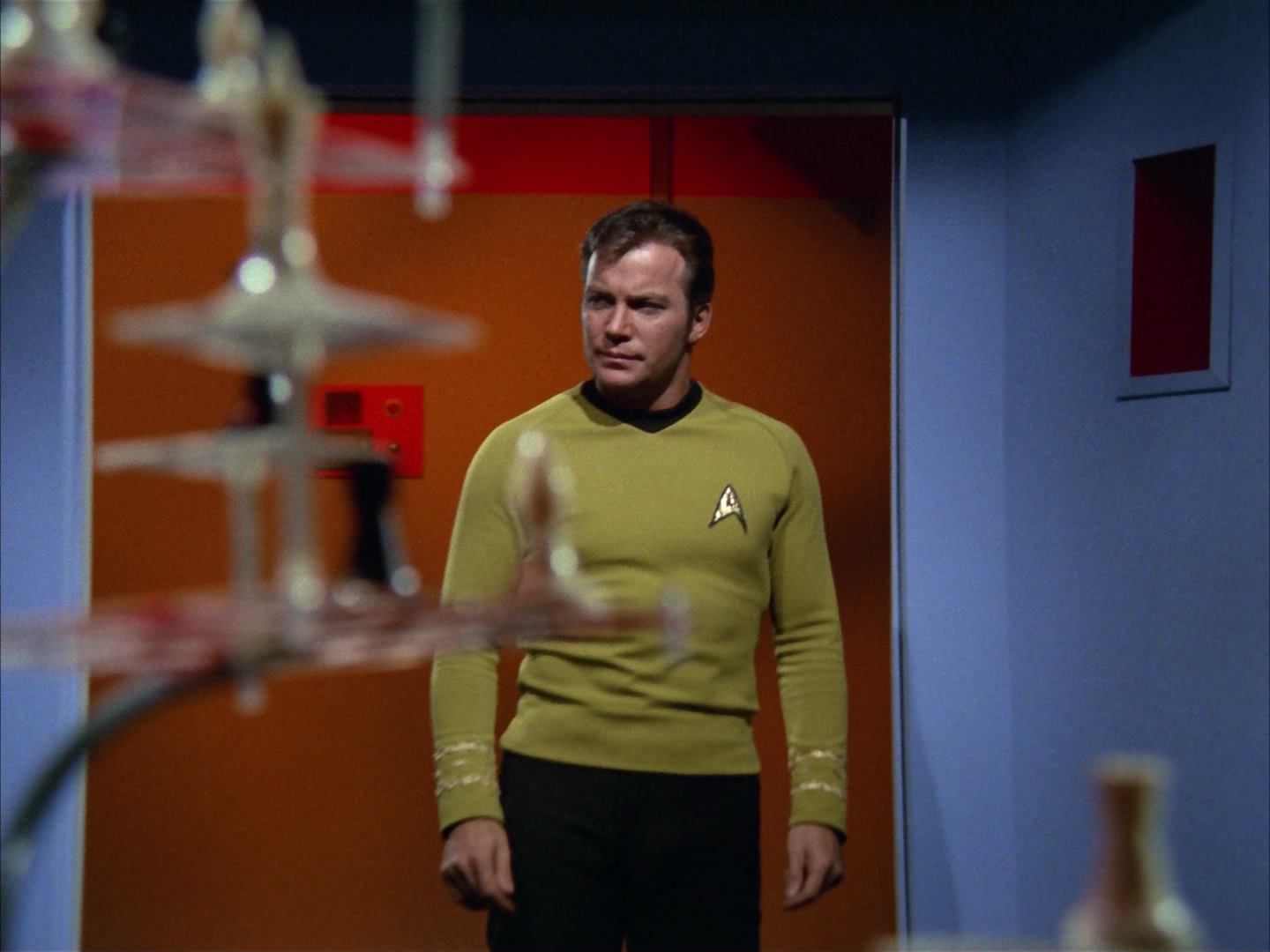 ariane179254_StarTrek_3x16_TheMarkOfGideon_0332.jpg