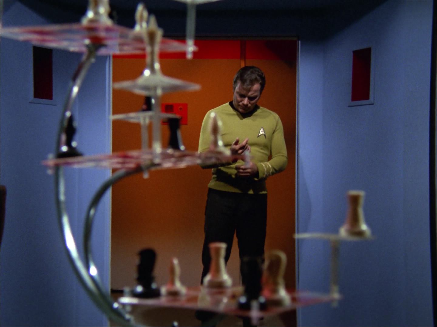 ariane179254_StarTrek_3x16_TheMarkOfGideon_0334.jpg