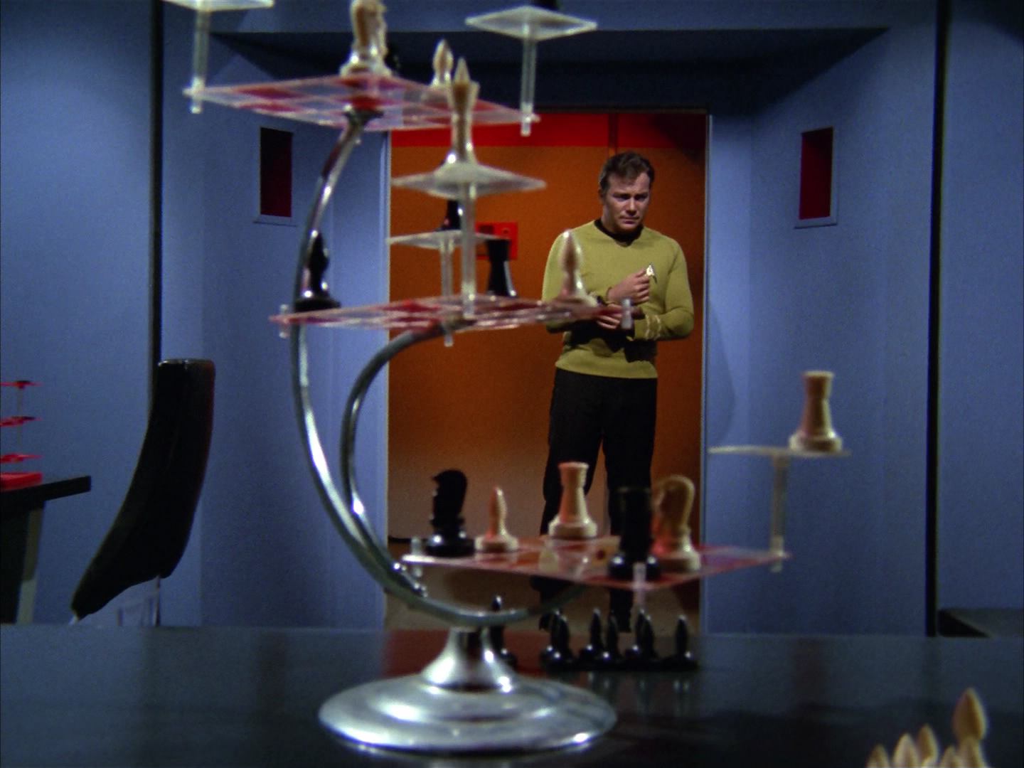 ariane179254_StarTrek_3x16_TheMarkOfGideon_0336.jpg