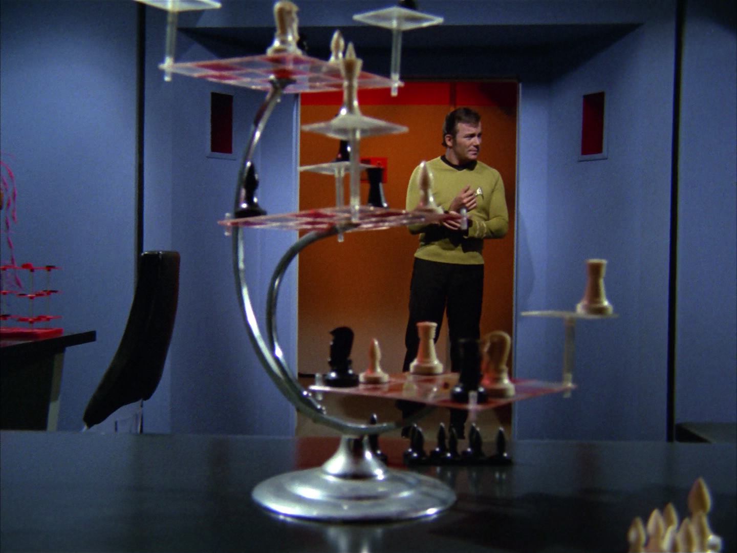 ariane179254_StarTrek_3x16_TheMarkOfGideon_0337.jpg