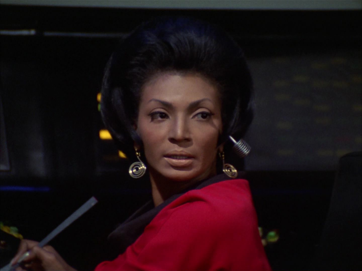 ariane179254_StarTrek_3x16_TheMarkOfGideon_0339.jpg
