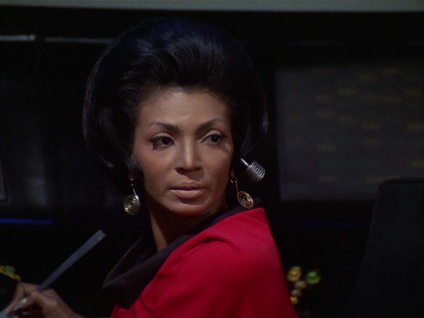 ariane179254_StarTrek_3x16_TheMarkOfGideon_0341.jpg