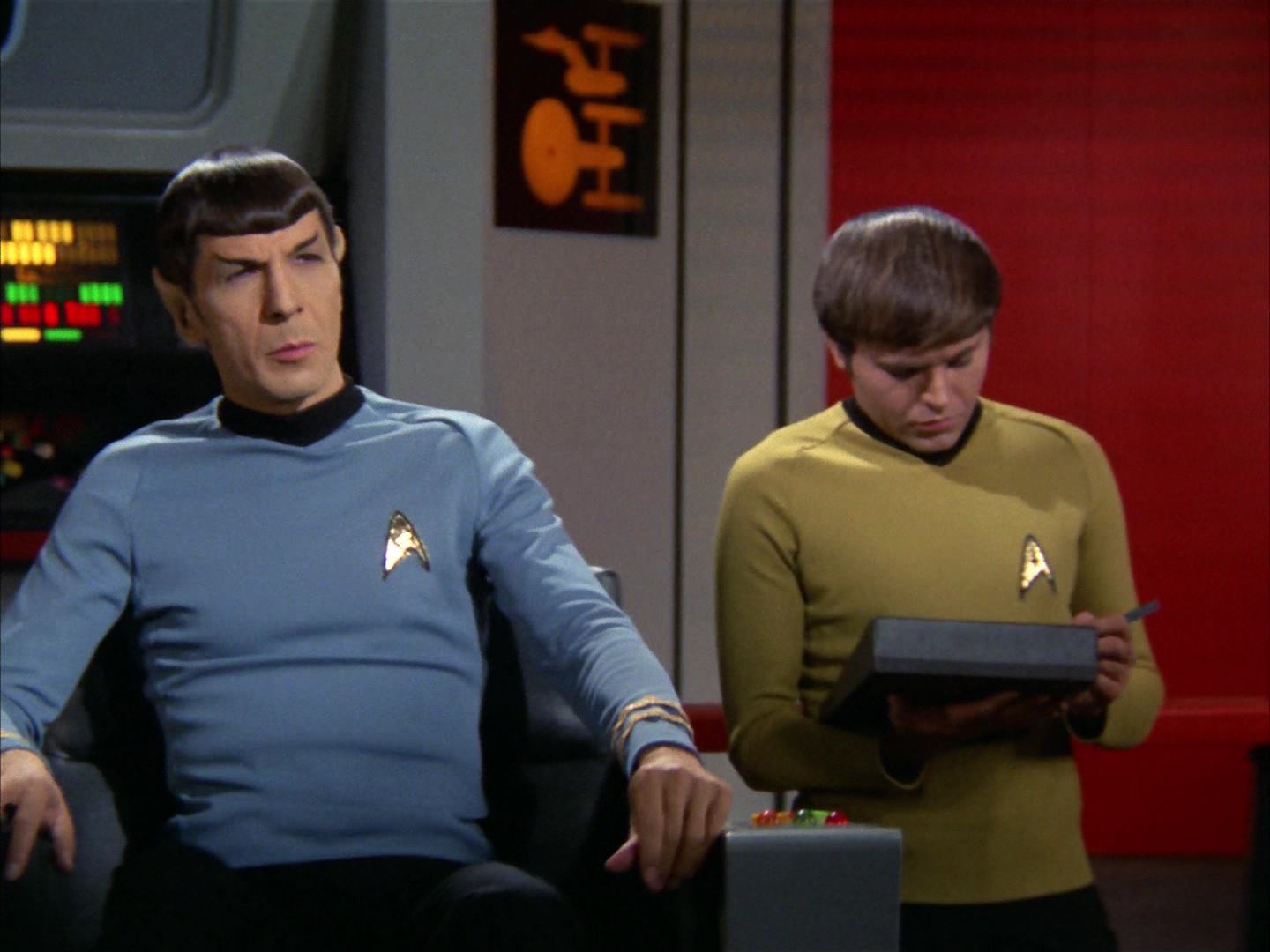 ariane179254_StarTrek_3x16_TheMarkOfGideon_0343.jpg