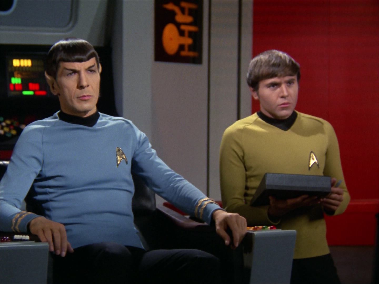 ariane179254_StarTrek_3x16_TheMarkOfGideon_0345.jpg