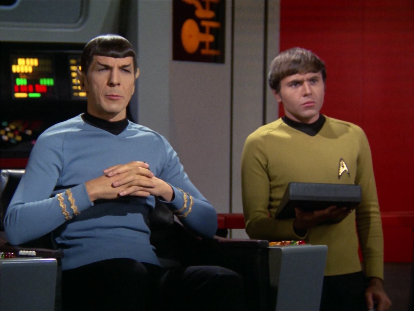 ariane179254_StarTrek_3x16_TheMarkOfGideon_0358.jpg