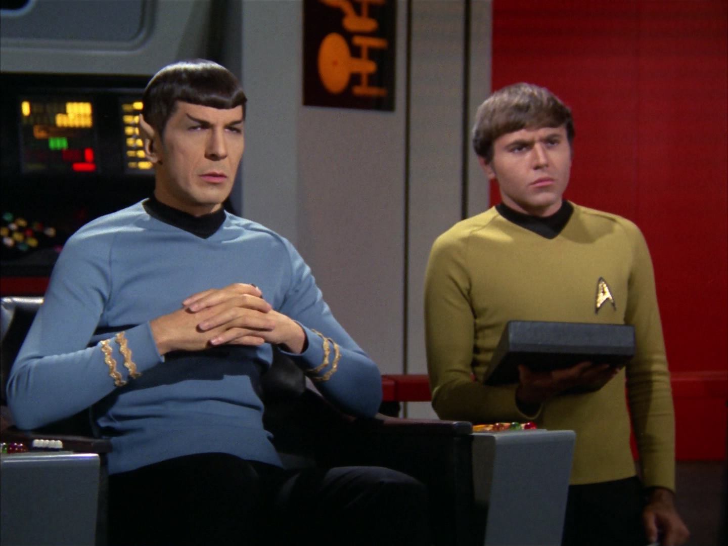 ariane179254_StarTrek_3x16_TheMarkOfGideon_0360.jpg