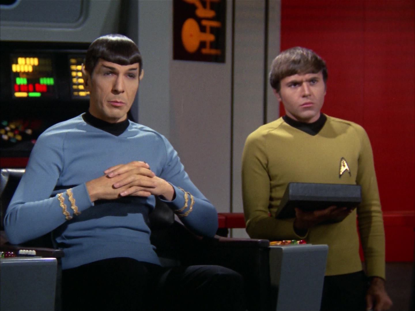 ariane179254_StarTrek_3x16_TheMarkOfGideon_0364.jpg