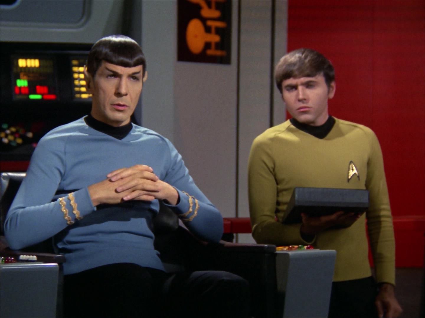 ariane179254_StarTrek_3x16_TheMarkOfGideon_0365.jpg