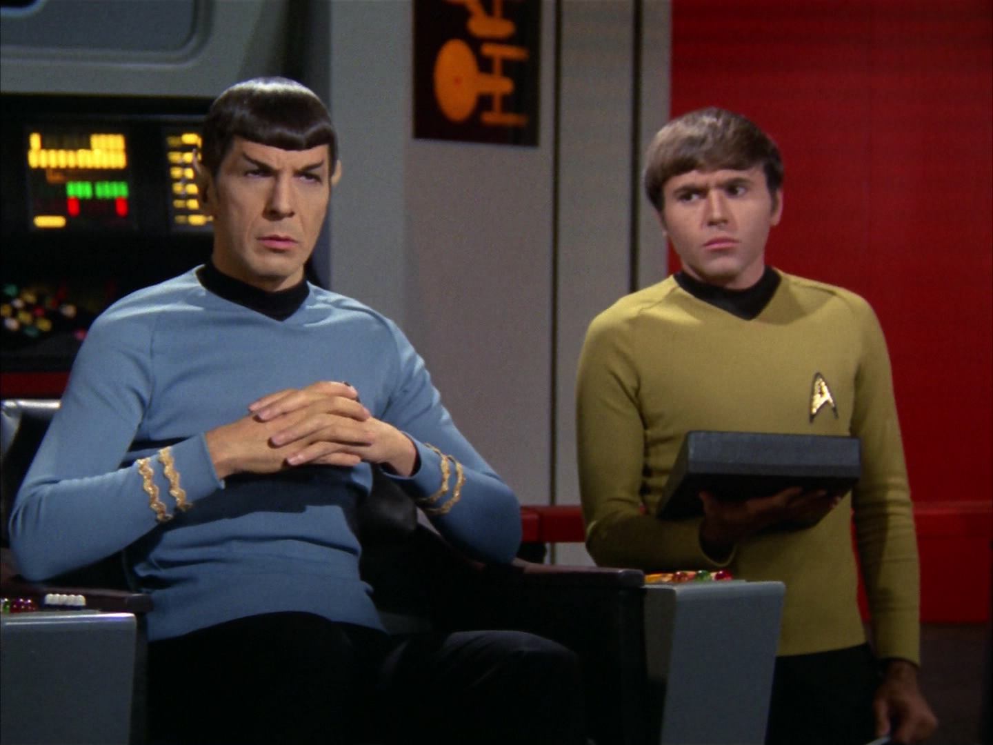 ariane179254_StarTrek_3x16_TheMarkOfGideon_0368.jpg