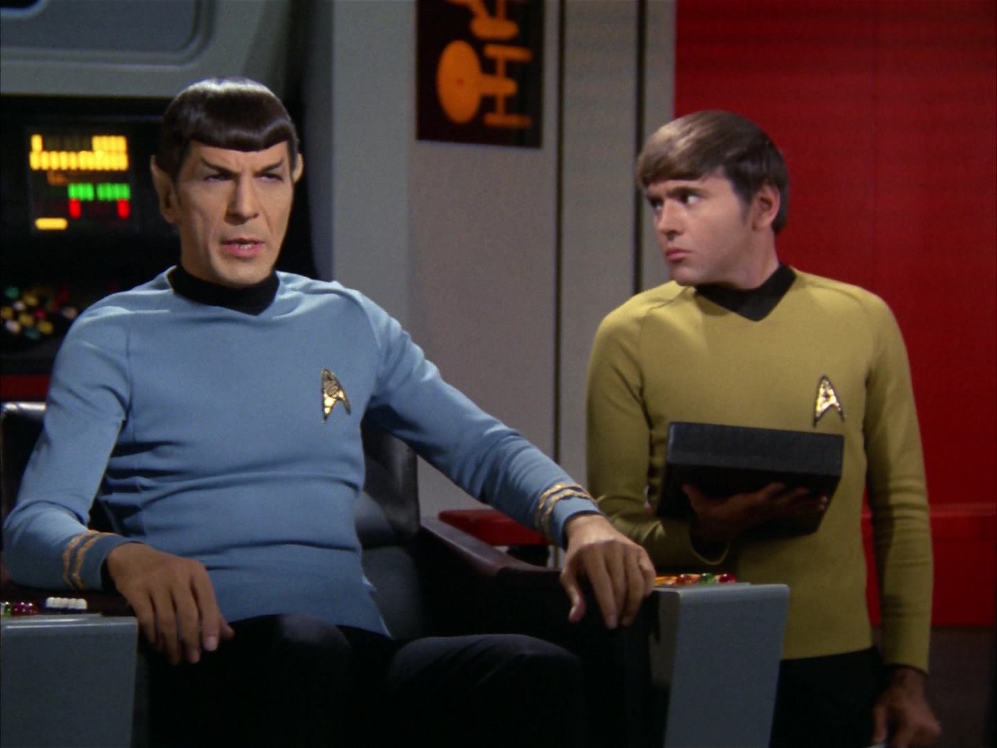 ariane179254_StarTrek_3x16_TheMarkOfGideon_0369.jpg