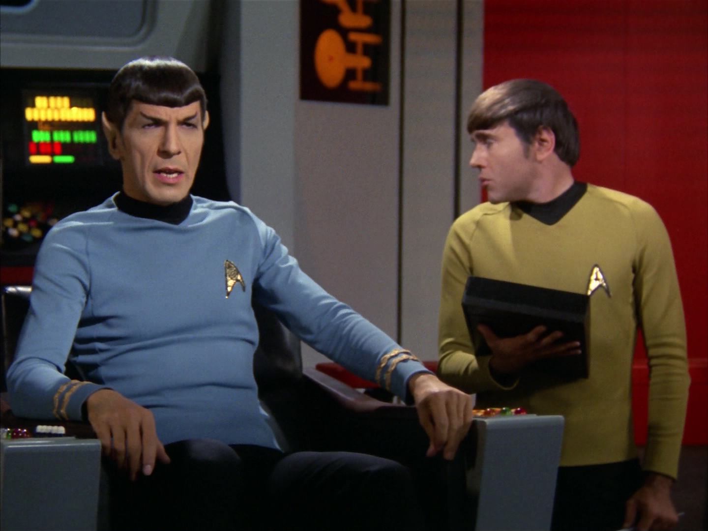 ariane179254_StarTrek_3x16_TheMarkOfGideon_0370.jpg