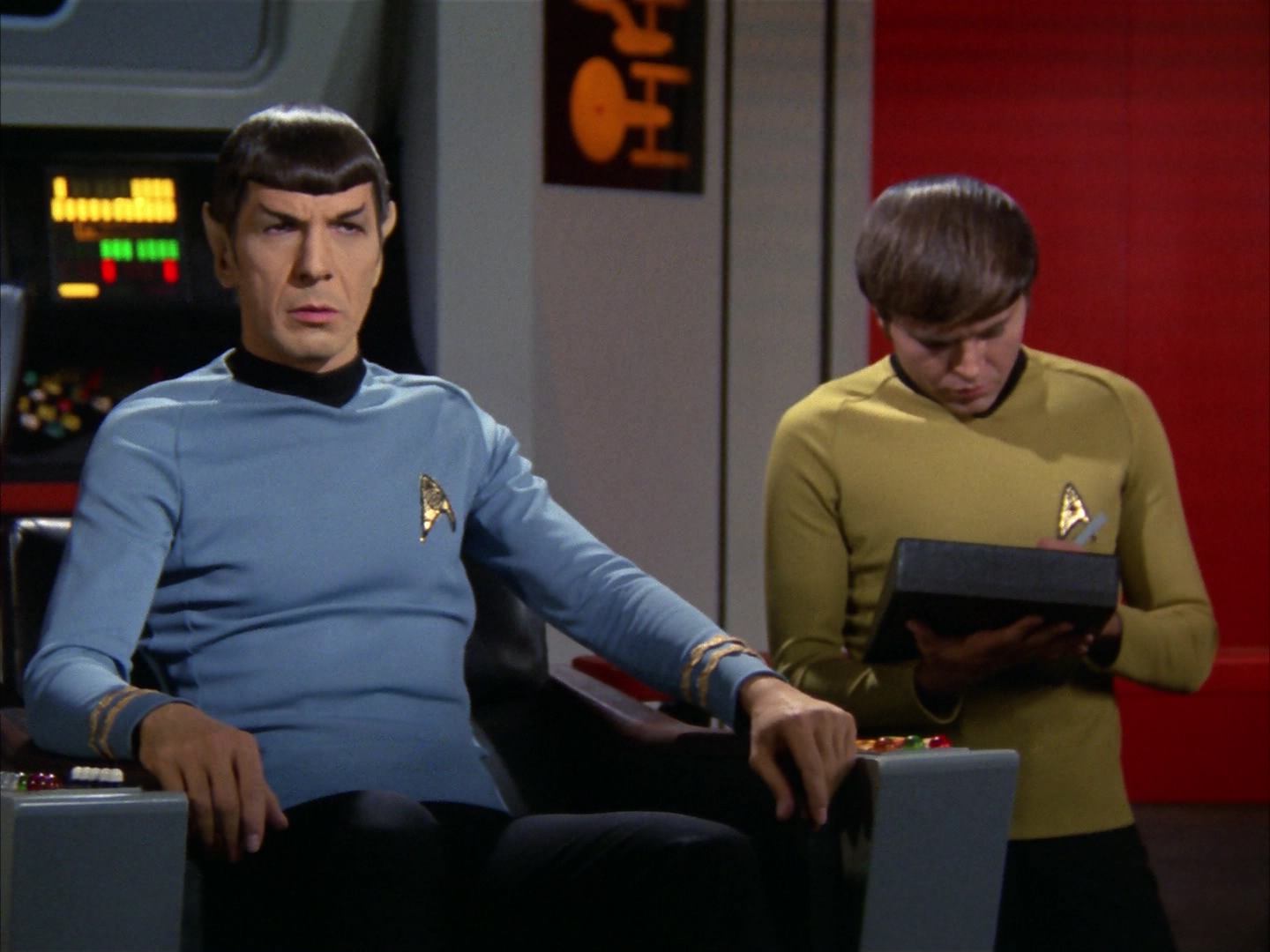 ariane179254_StarTrek_3x16_TheMarkOfGideon_0380.jpg