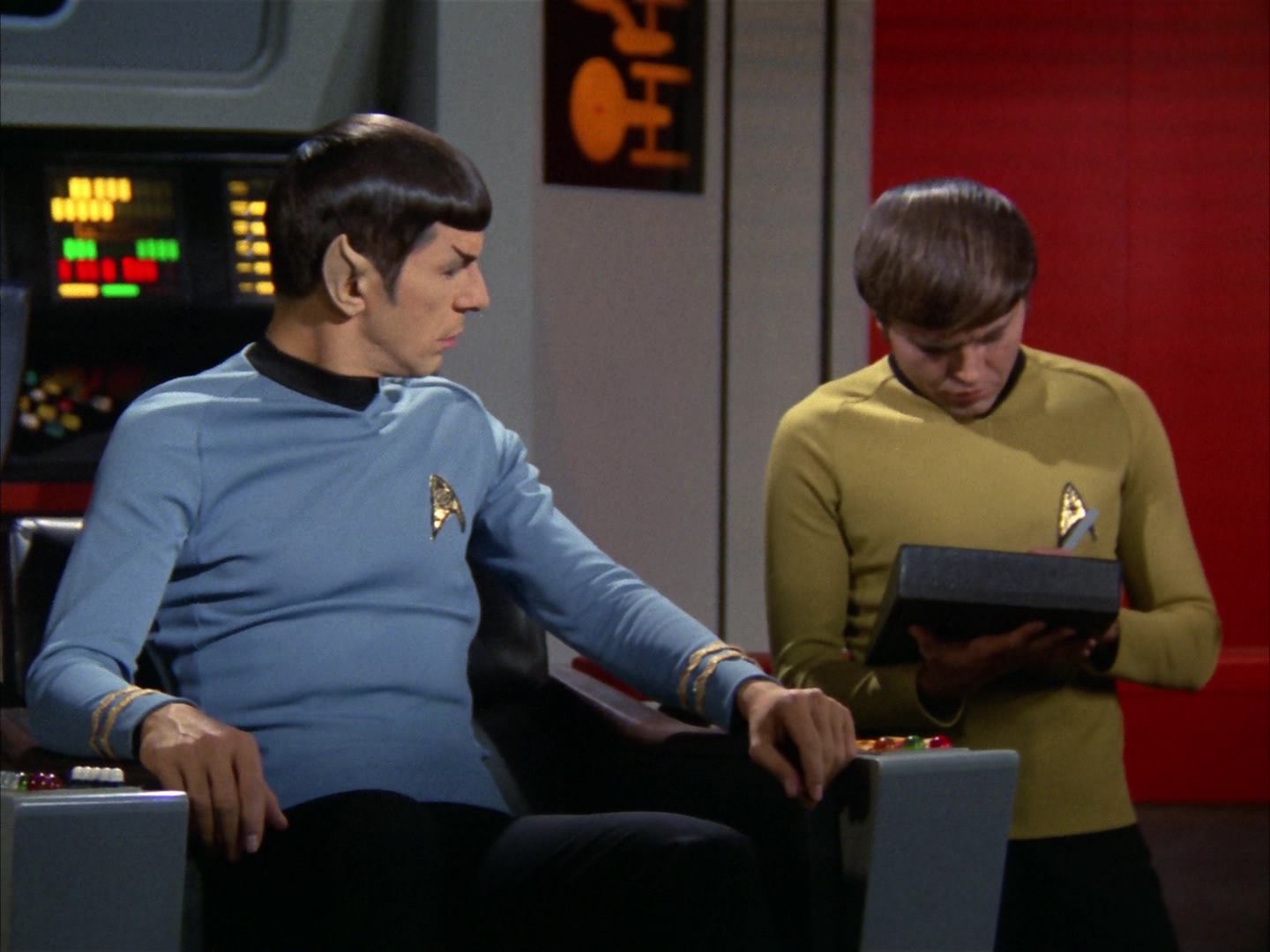 ariane179254_StarTrek_3x16_TheMarkOfGideon_0381.jpg