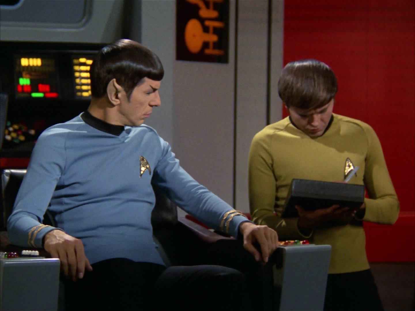 ariane179254_StarTrek_3x16_TheMarkOfGideon_0383.jpg