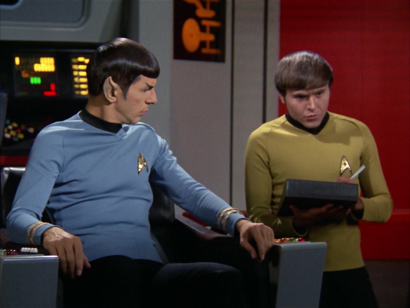 ariane179254_StarTrek_3x16_TheMarkOfGideon_0384.jpg