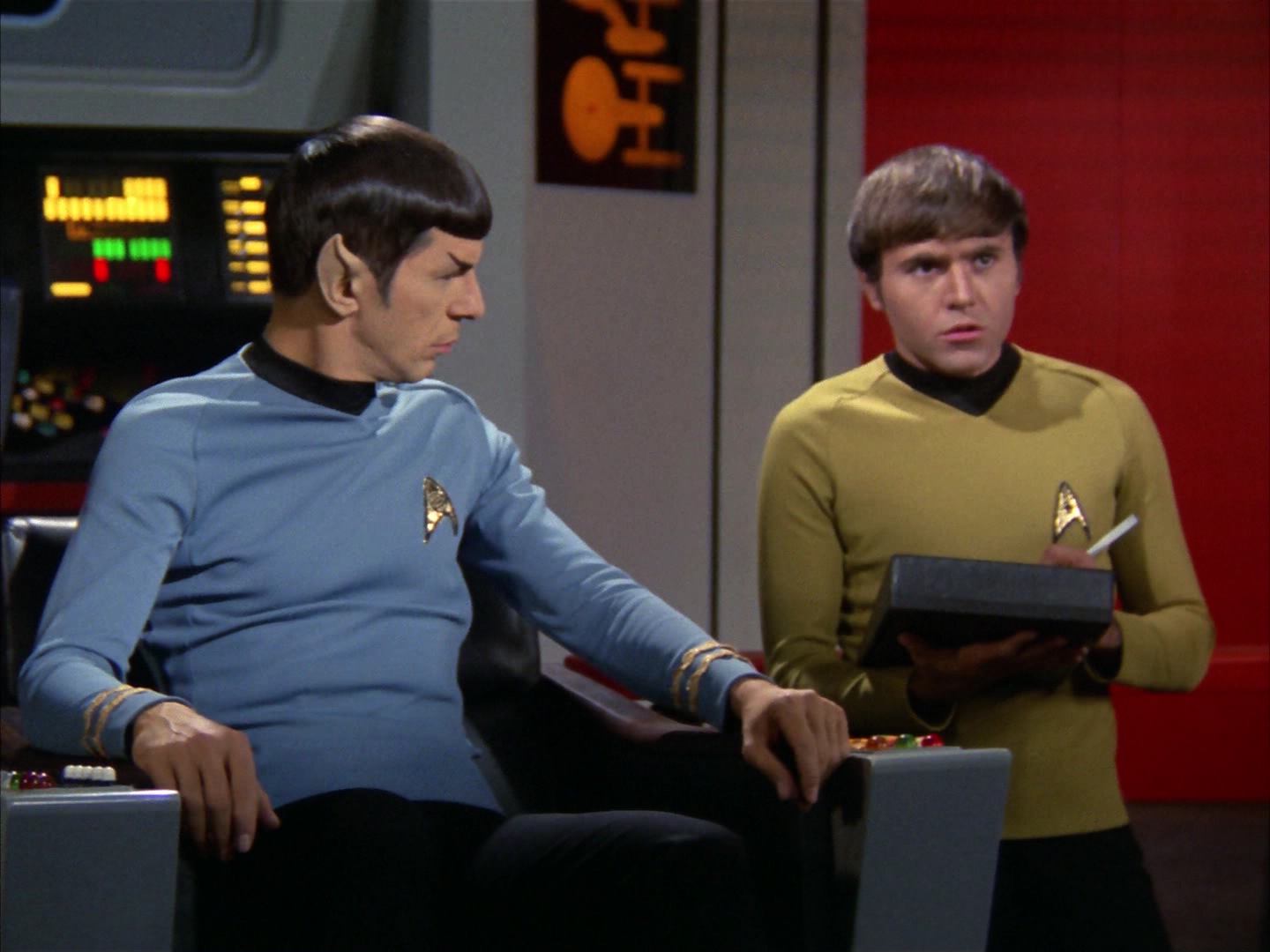 ariane179254_StarTrek_3x16_TheMarkOfGideon_0385.jpg