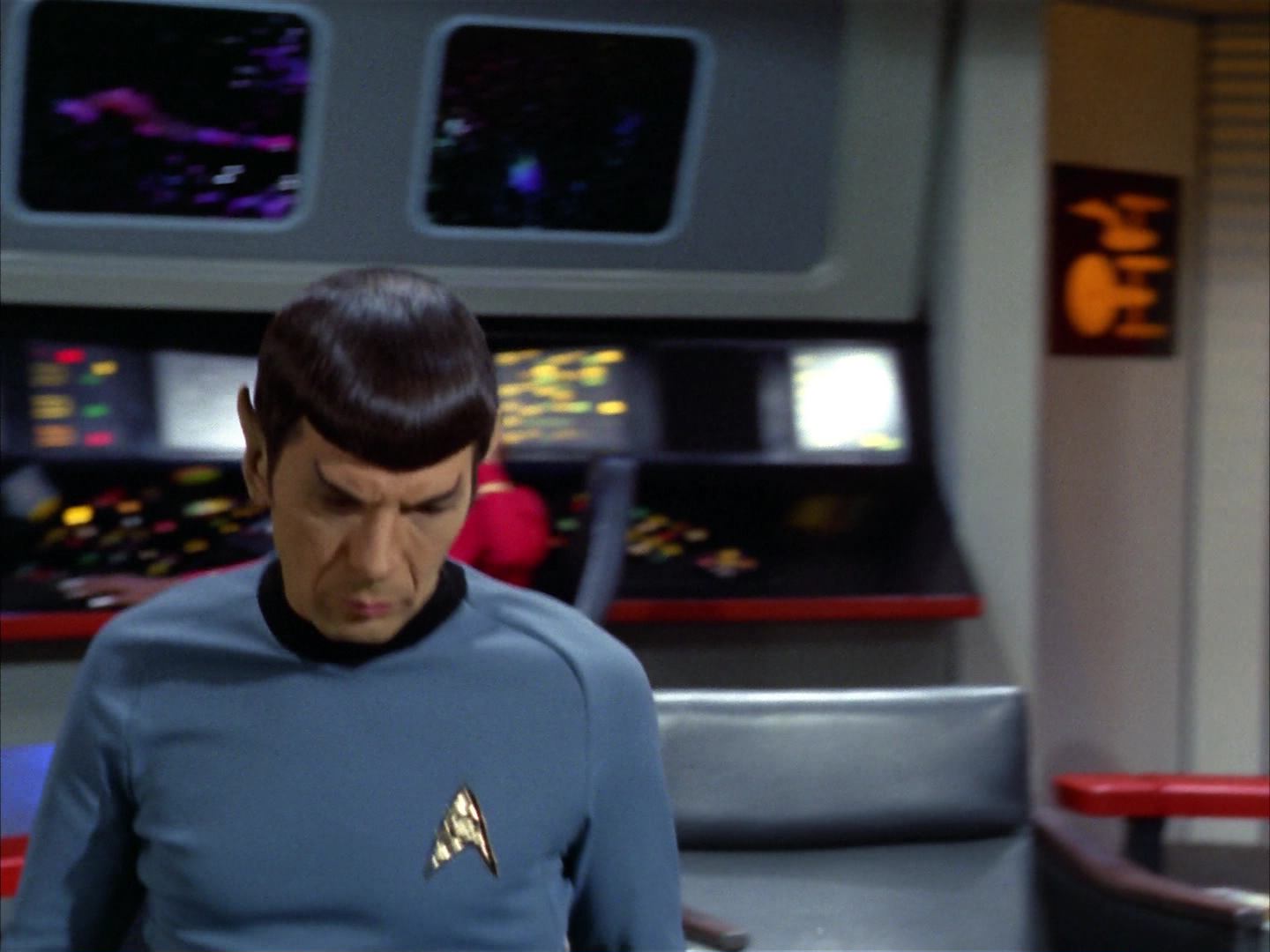 ariane179254_StarTrek_3x16_TheMarkOfGideon_0389.jpg