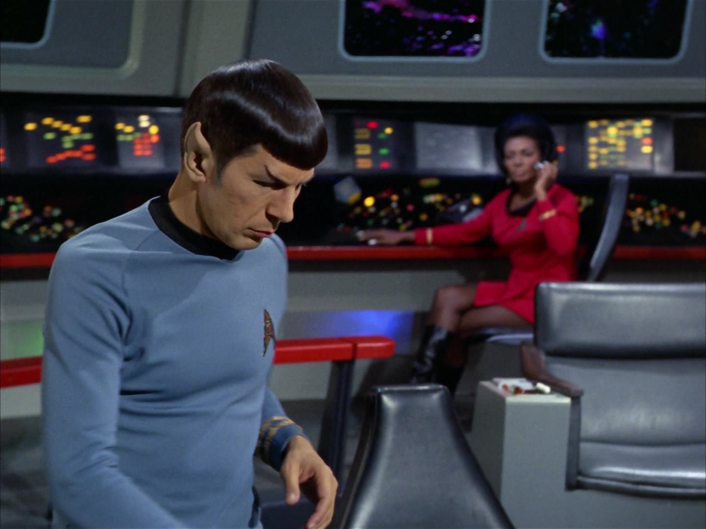 ariane179254_StarTrek_3x16_TheMarkOfGideon_0390.jpg