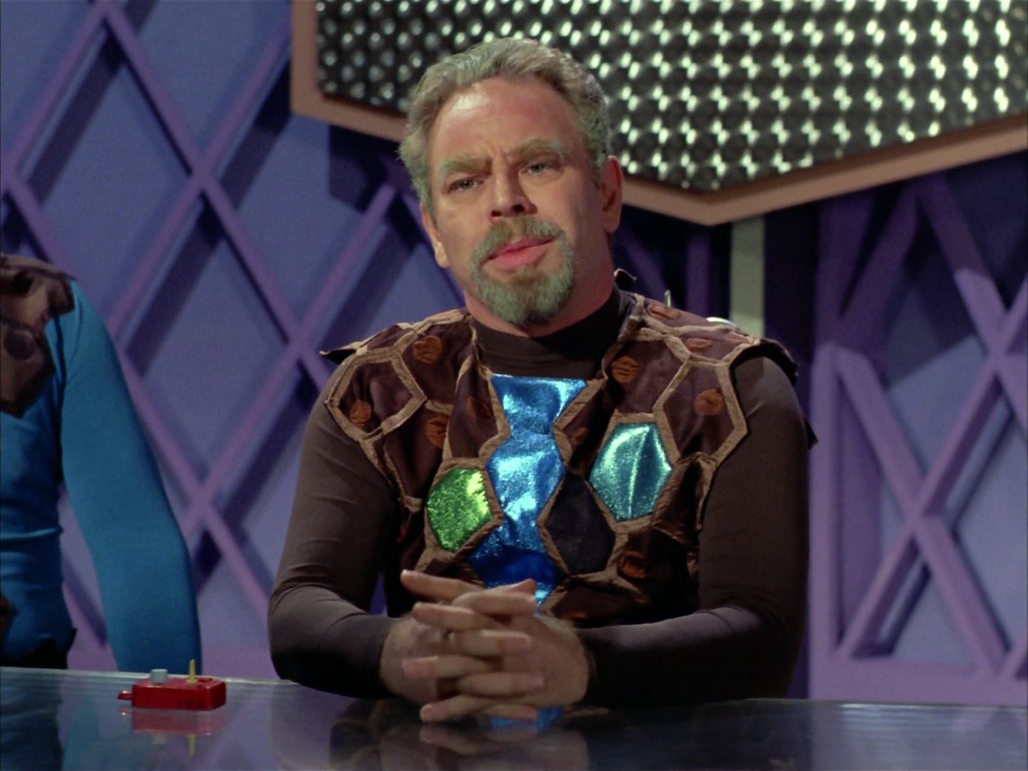 ariane179254_StarTrek_3x16_TheMarkOfGideon_0399.jpg