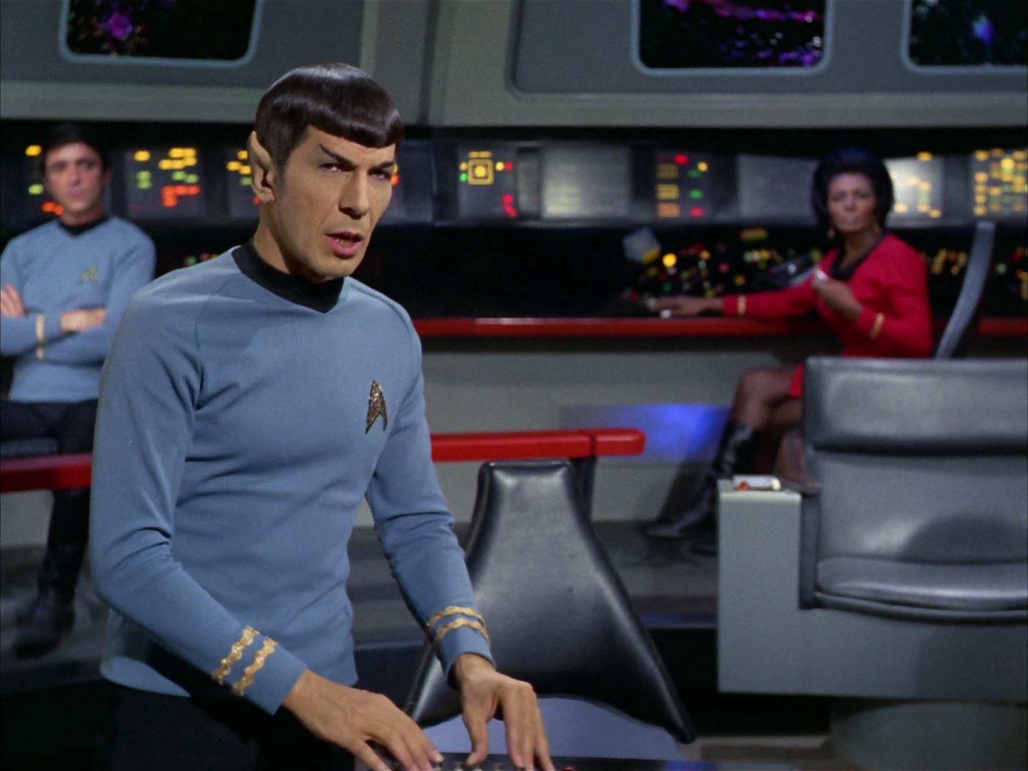 ariane179254_StarTrek_3x16_TheMarkOfGideon_0405.jpg