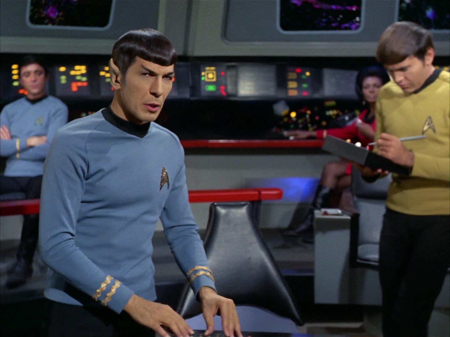 ariane179254_StarTrek_3x16_TheMarkOfGideon_0406.jpg