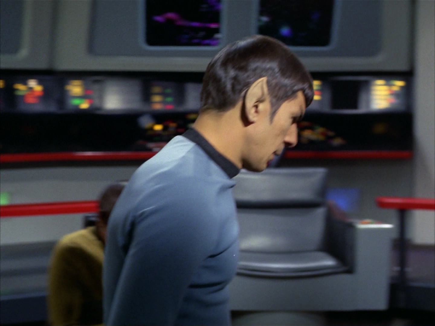 ariane179254_StarTrek_3x16_TheMarkOfGideon_0409.jpg