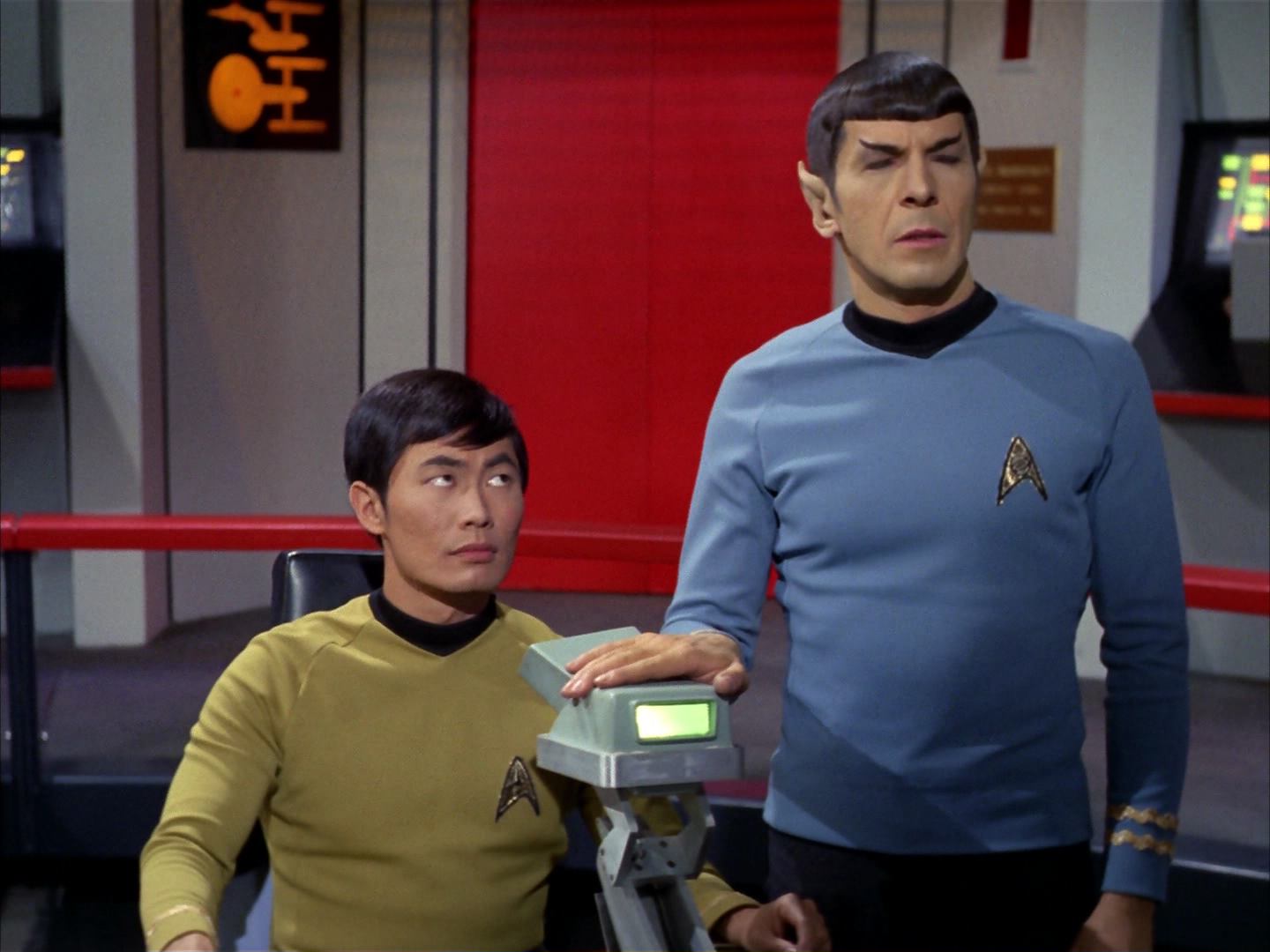 ariane179254_StarTrek_3x16_TheMarkOfGideon_0415.jpg