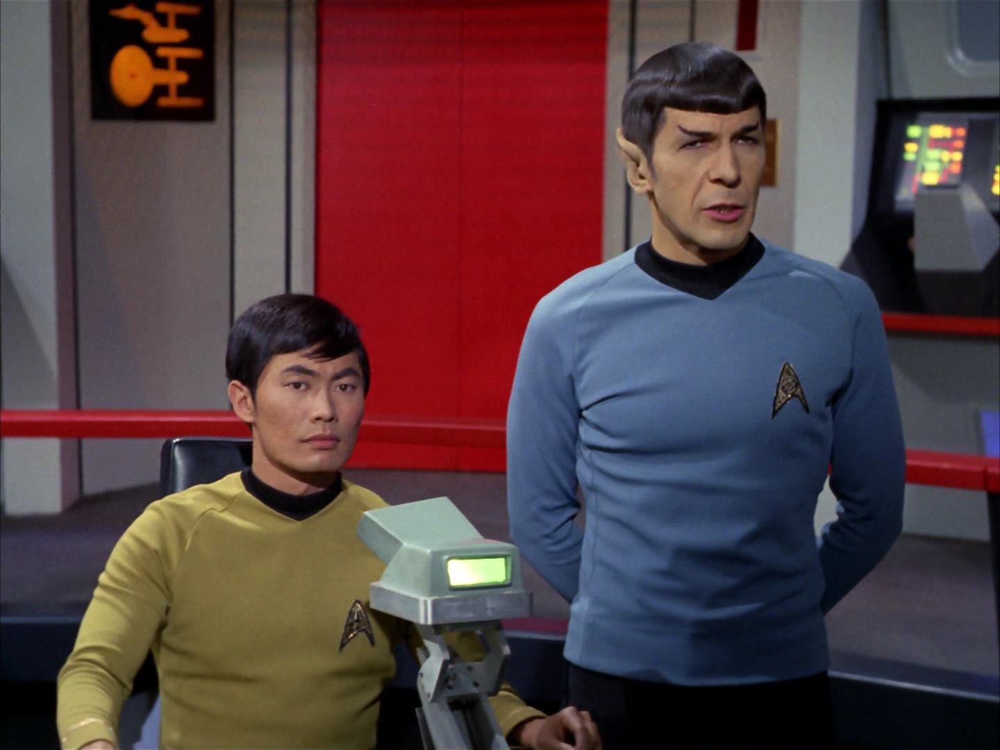ariane179254_StarTrek_3x16_TheMarkOfGideon_0418.jpg