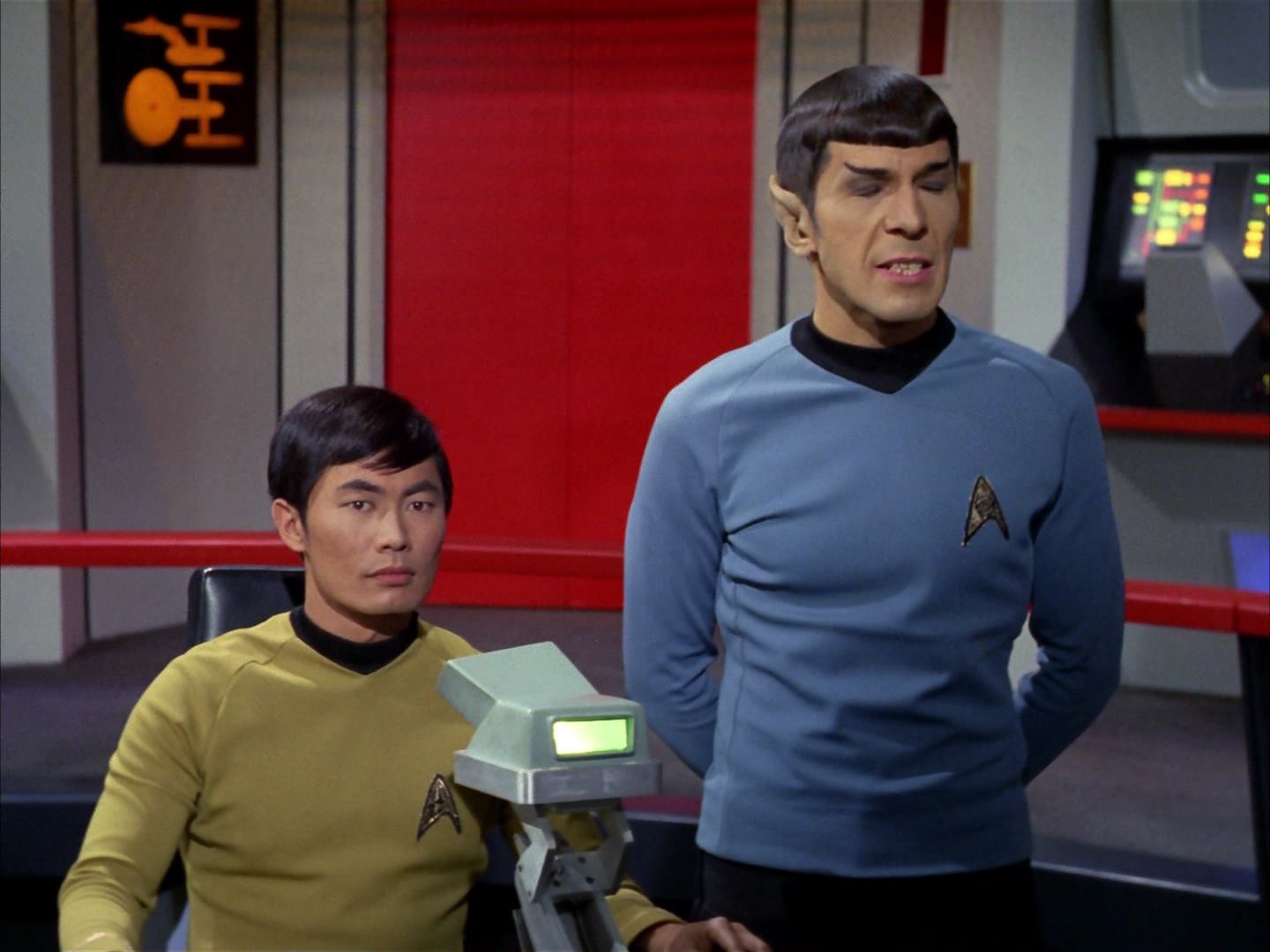 ariane179254_StarTrek_3x16_TheMarkOfGideon_0425.jpg