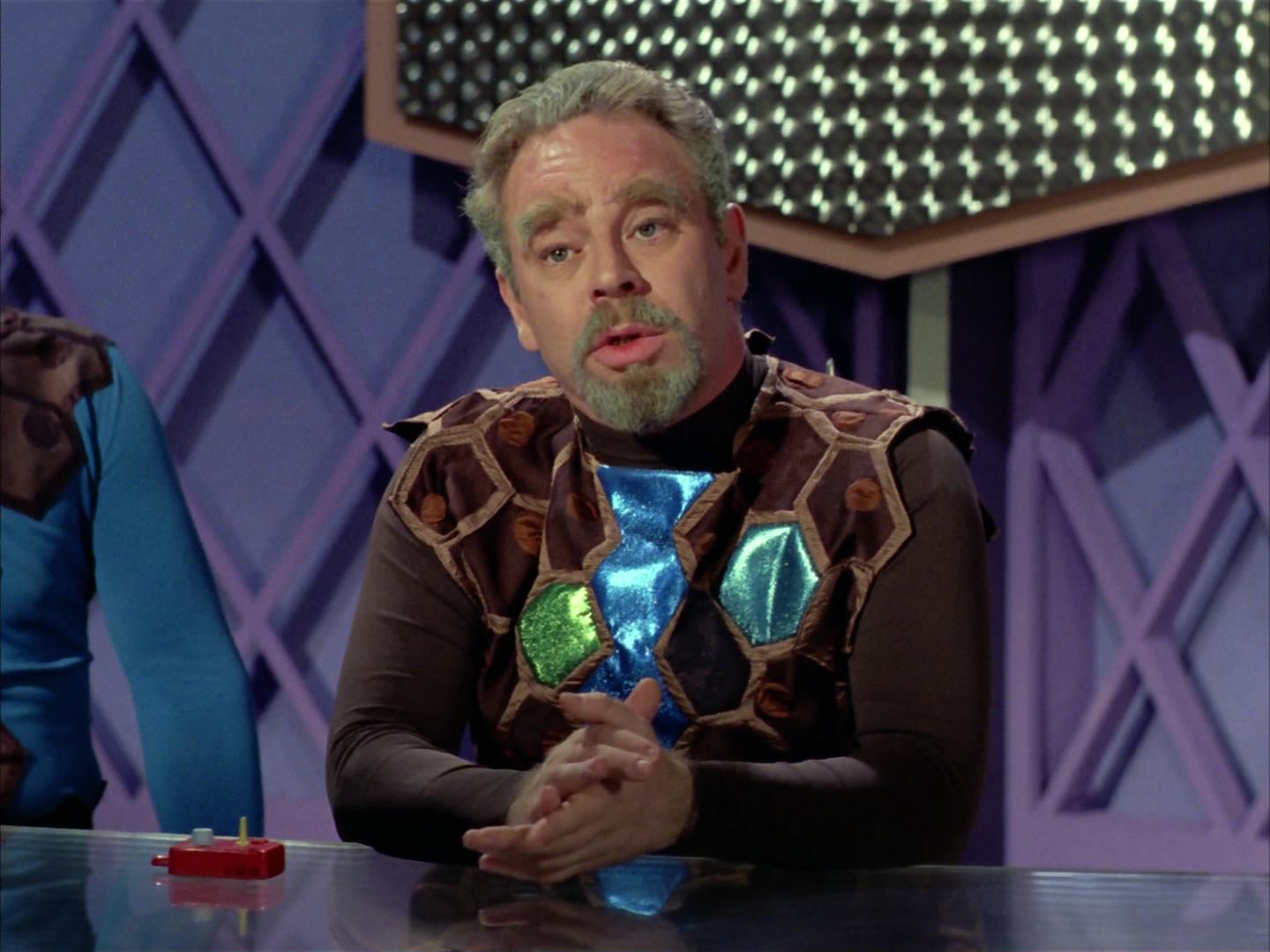 ariane179254_StarTrek_3x16_TheMarkOfGideon_0431.jpg