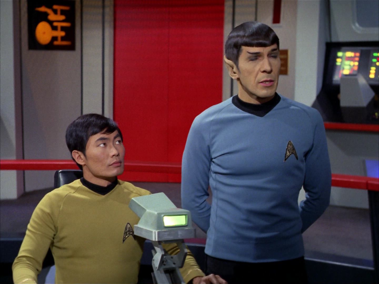 ariane179254_StarTrek_3x16_TheMarkOfGideon_0433.jpg