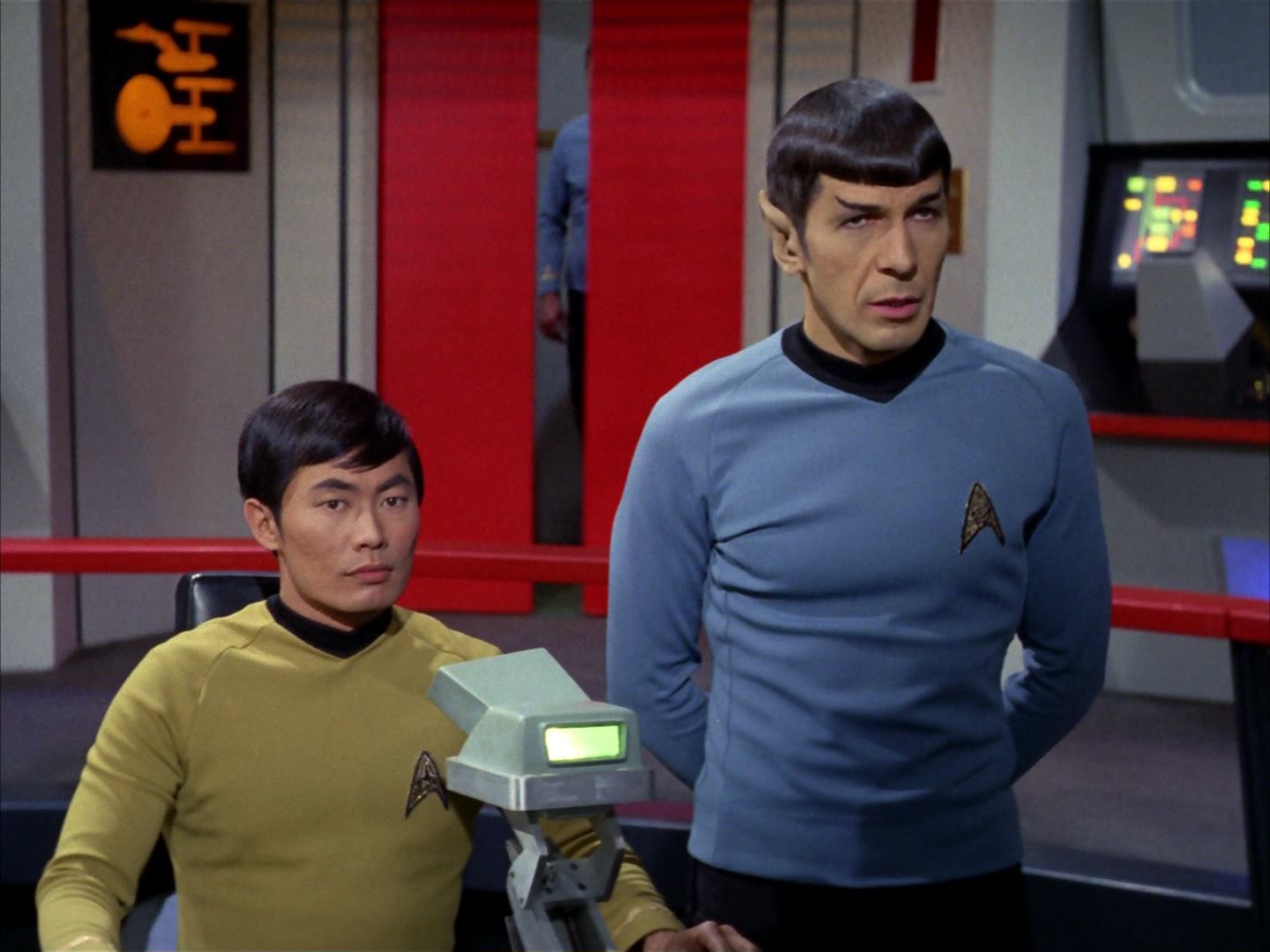 ariane179254_StarTrek_3x16_TheMarkOfGideon_0434.jpg