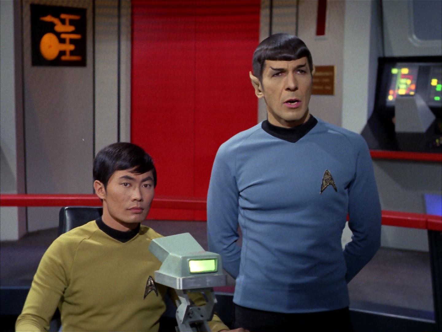 ariane179254_StarTrek_3x16_TheMarkOfGideon_0438.jpg