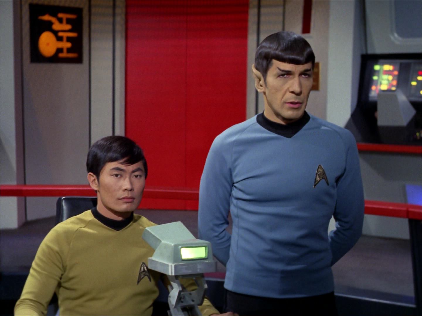 ariane179254_StarTrek_3x16_TheMarkOfGideon_0439.jpg