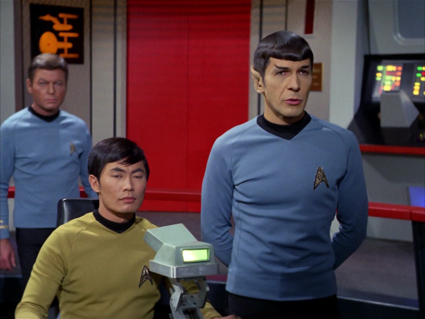 ariane179254_StarTrek_3x16_TheMarkOfGideon_0440.jpg
