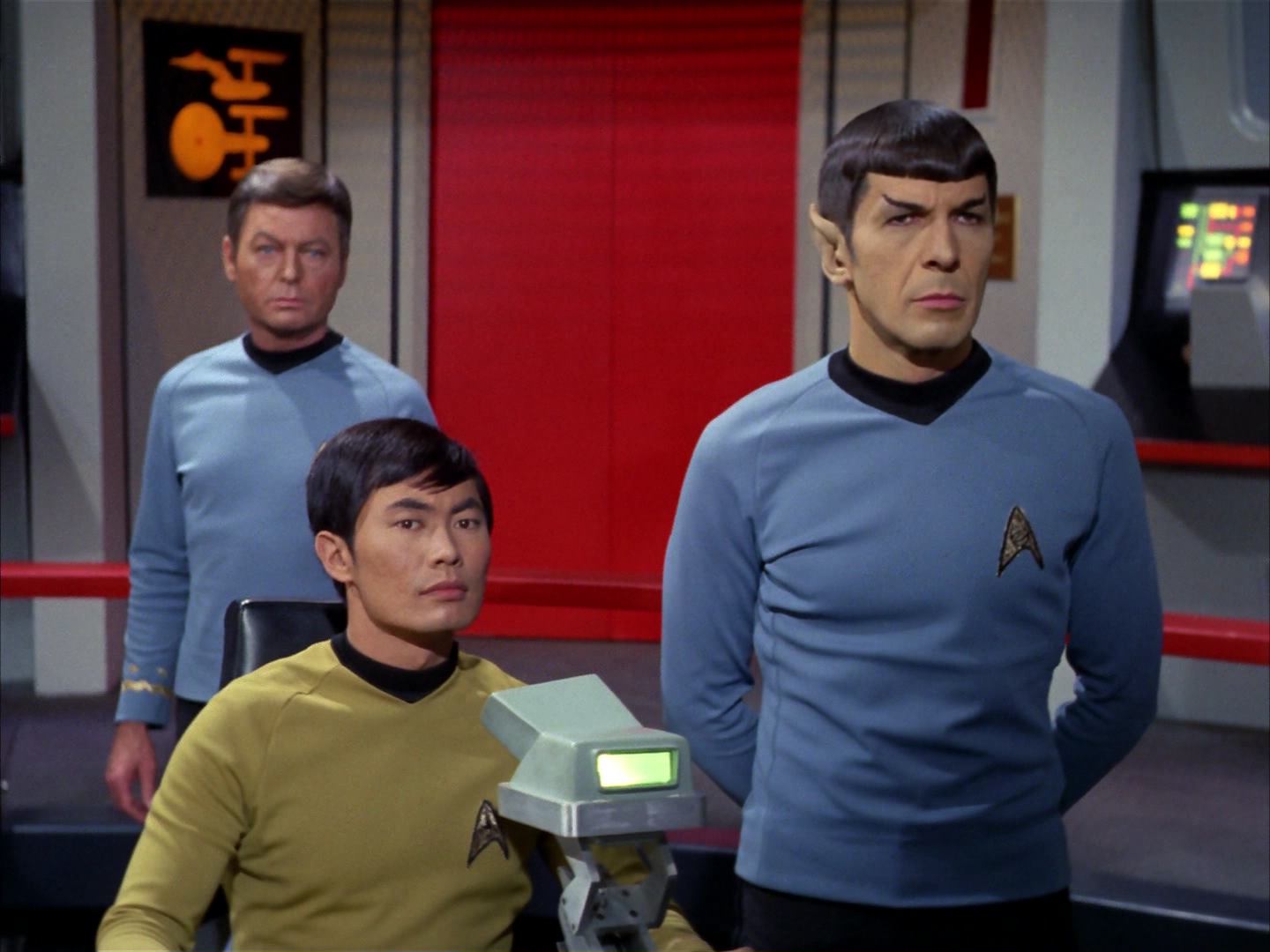 ariane179254_StarTrek_3x16_TheMarkOfGideon_0445.jpg