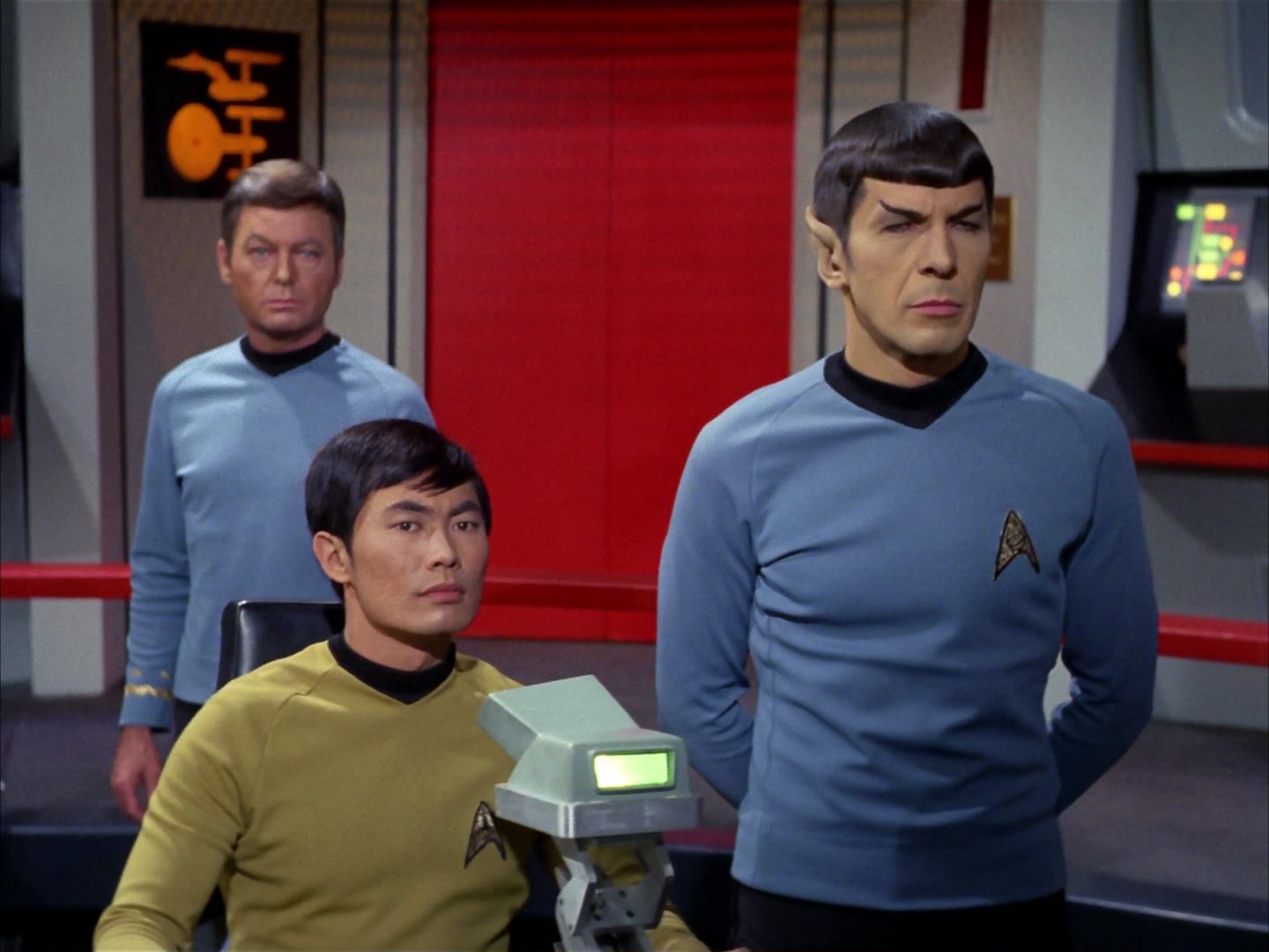 ariane179254_StarTrek_3x16_TheMarkOfGideon_0447.jpg