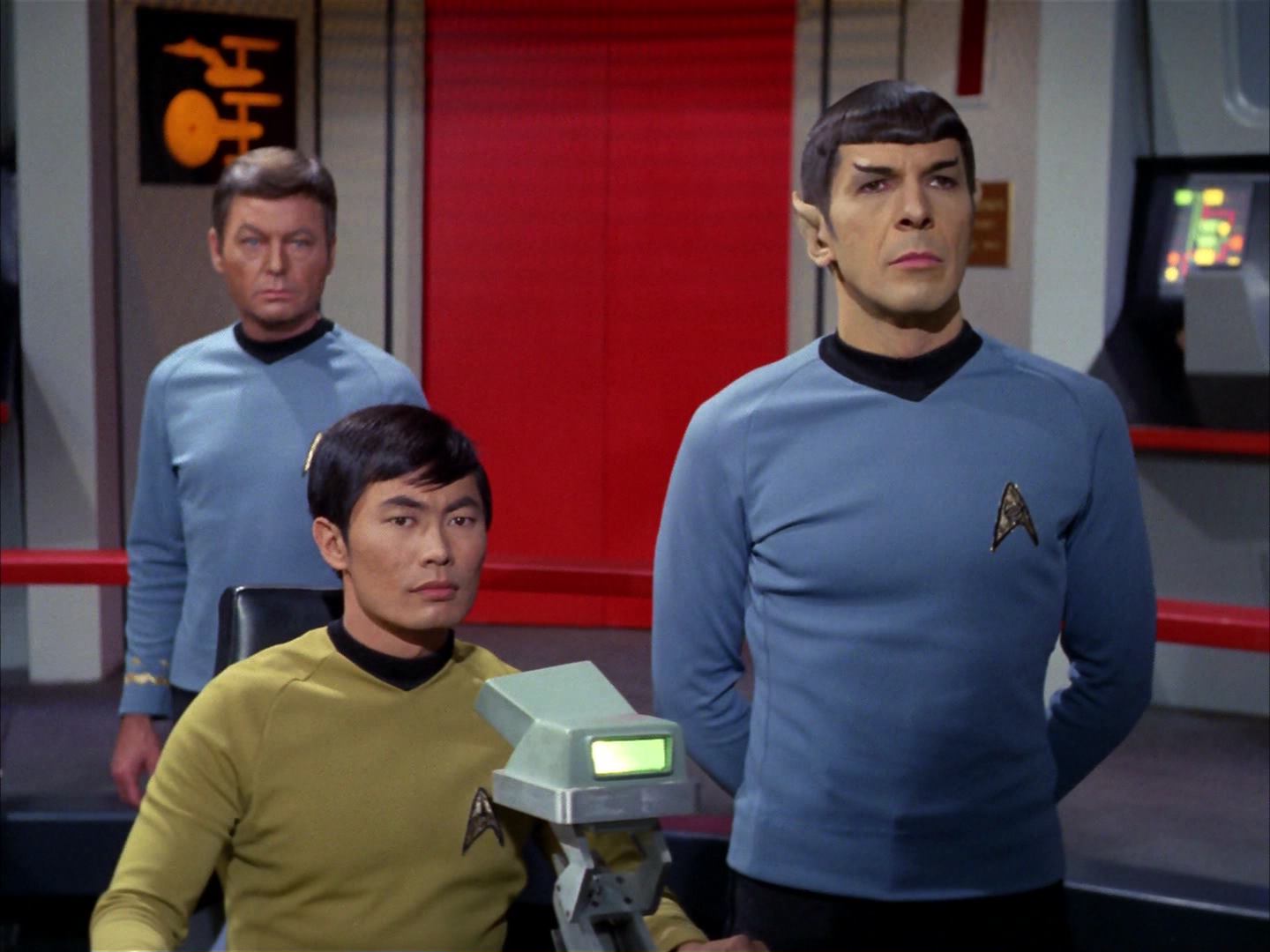 ariane179254_StarTrek_3x16_TheMarkOfGideon_0453.jpg