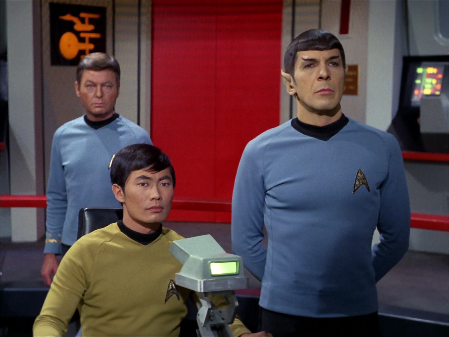 ariane179254_StarTrek_3x16_TheMarkOfGideon_0454.jpg